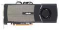 NVIDIA Asus GeForce GTX 480 1536Mb